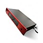 Used Focusrite REDNET 2 Audio Converter