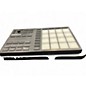 Used Native Instruments Maschine Mikro MK3 MIDI Controller