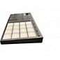 Used Native Instruments Maschine Mikro MK3 MIDI Controller