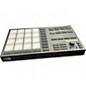 Used Native Instruments Maschine Mikro MK3 MIDI Controller