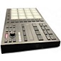 Used Native Instruments Maschine Mikro MK3 MIDI Controller