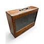 Vintage 1940s Gibson GA-30 Tube Guitar Combo Amp thumbnail