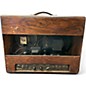 Vintage 1940s Gibson GA-30 Tube Guitar Combo Amp