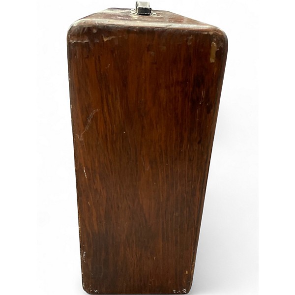 Vintage 1940s Gibson GA-30 Tube Guitar Combo Amp