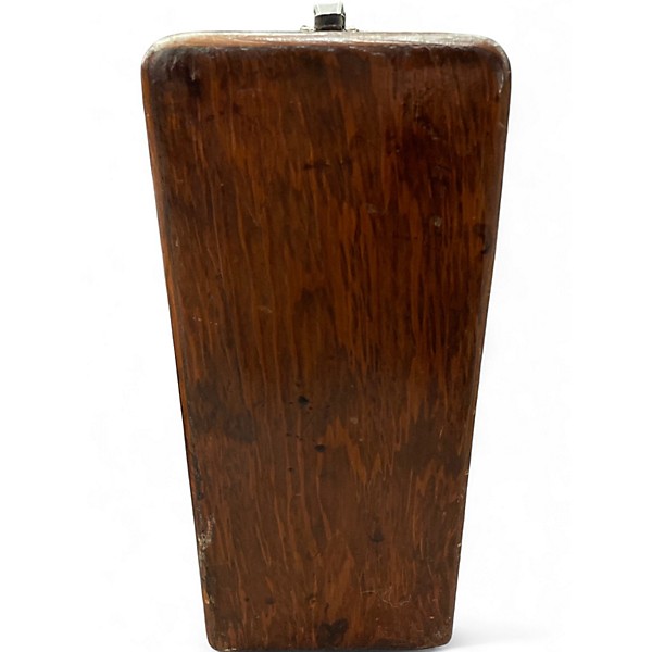 Vintage 1940s Gibson GA-30 Tube Guitar Combo Amp