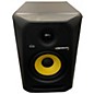 Used KRK RP5 ROKIT G4 Each Powered Monitor thumbnail