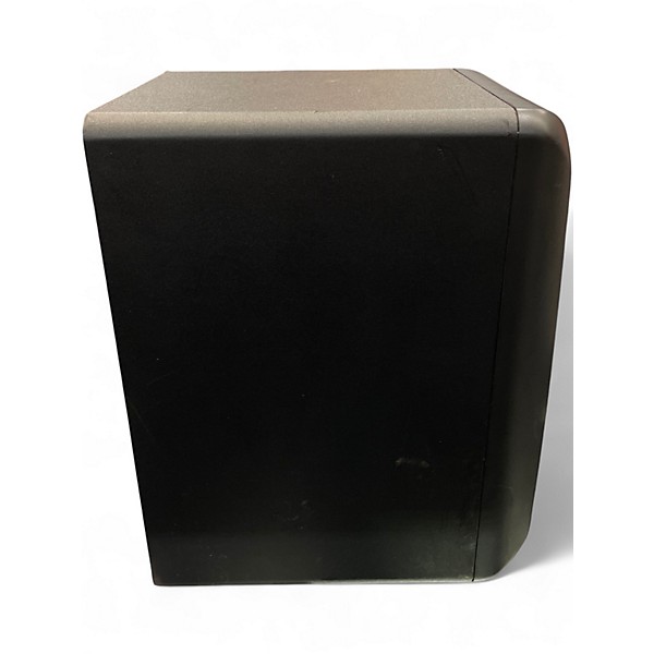 Used KRK RP5 ROKIT G4 Each Powered Monitor