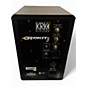 Used KRK RP5 ROKIT G4 Each Powered Monitor