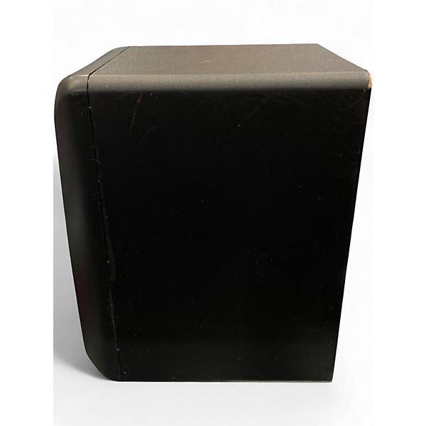 Used KRK RP5 ROKIT G4 Each Powered Monitor