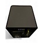 Used KRK RP5 ROKIT G4 Each Powered Monitor