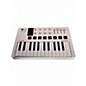 Used Arturia Minilab 3 MIDI Controller thumbnail