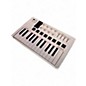 Used Arturia Minilab 3 MIDI Controller