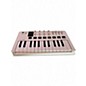 Used Arturia Minilab 3 MIDI Controller