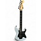 Used Charvel SoCal Style 1 HH PRIMER GREY Solid Body Electric Guitar thumbnail