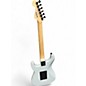 Used Charvel SoCal Style 1 HH PRIMER GREY Solid Body Electric Guitar