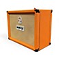 Used Orange Amplifiers Rocker 32 30W 2x10 Tube Guitar Combo Amp