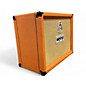 Used Orange Amplifiers Rocker 32 30W 2x10 Tube Guitar Combo Amp