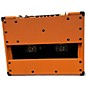Used Orange Amplifiers Rocker 32 30W 2x10 Tube Guitar Combo Amp