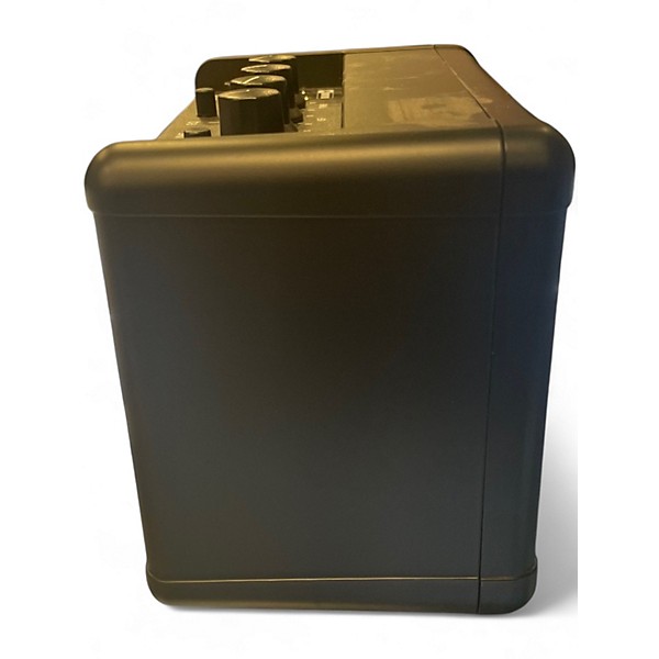 Used Blackstar Fly 3W Battery Powered Amp