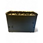 Used Blackstar Fly 3W Battery Powered Amp
