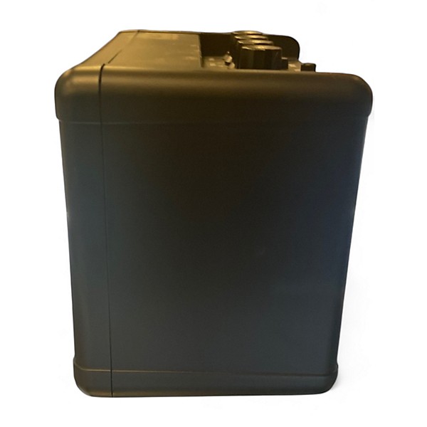 Used Blackstar Fly 3W Battery Powered Amp