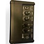 Used Blackstar Fly 3W Battery Powered Amp