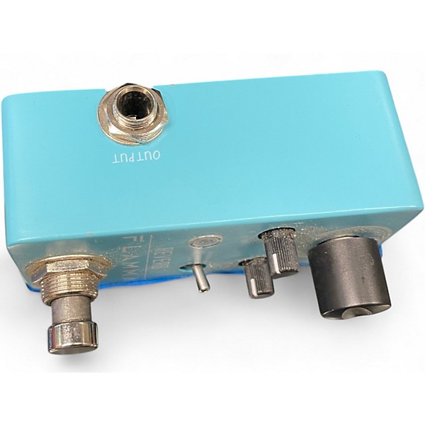 Used Flamma FC02 Effect Pedal