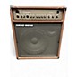 Used Genz Benz Shenandoah JR Acoustic Guitar Combo Amp thumbnail