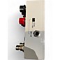Used JHS Pedals SPRING TANK Effect Pedal