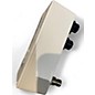 Used JHS Pedals SPRING TANK Effect Pedal