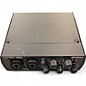 Used PreSonus Audiobox USB Audio Interface