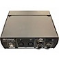 Used PreSonus Audiobox USB Audio Interface