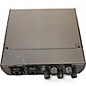 Used PreSonus Audiobox USB Audio Interface
