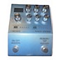 Used BOSS md-200 Effect Pedal thumbnail
