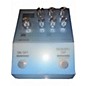 Used BOSS md-200 Effect Pedal