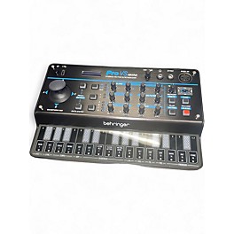 Used Behringer PRO VS MINI Hybrid Vector Synthesizer Synthesizer