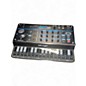Used Behringer PRO VS MINI Hybrid Vector Synthesizer Synthesizer thumbnail