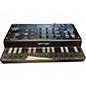 Used Behringer PRO VS MINI Hybrid Vector Synthesizer Synthesizer