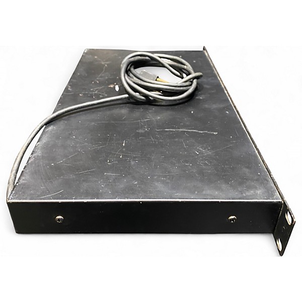 Used Art ProVerb Effects Processor