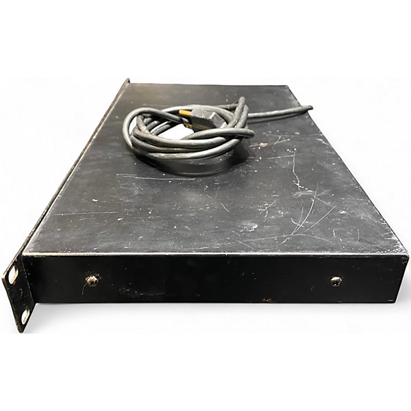 Used Art ProVerb Effects Processor