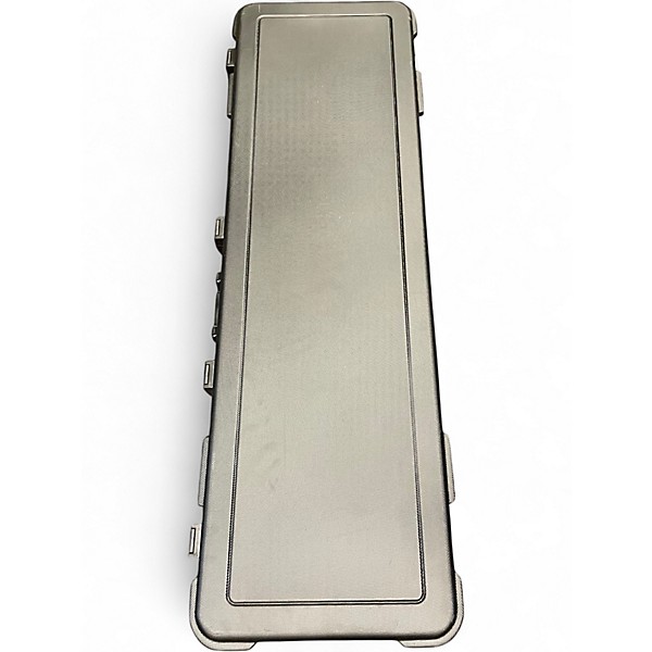 Used Ibanez EHB1500 Cosmic Blue Starburst Electric Bass Guitar