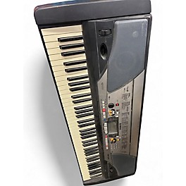 Used Yamaha PSRGX76