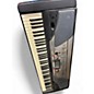 Used Yamaha PSRGX76 thumbnail