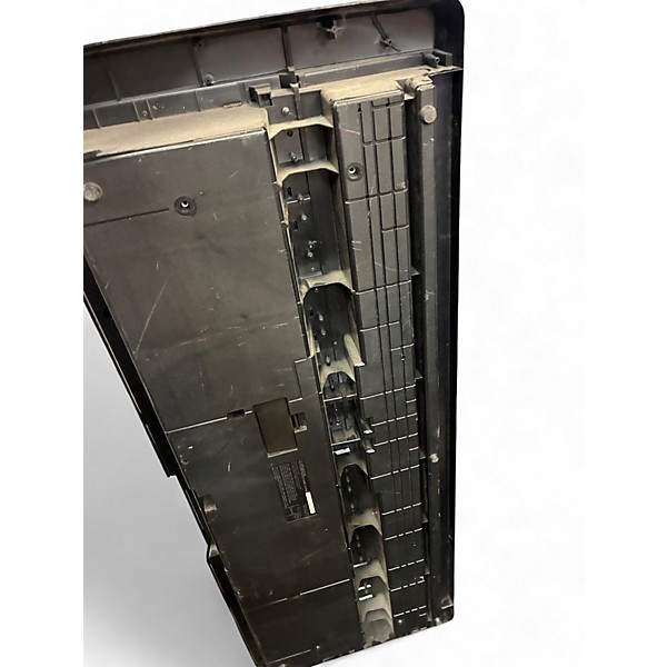 Used Yamaha PSRGX76
