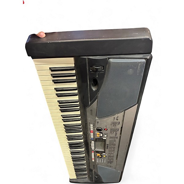 Used Yamaha PSRGX76