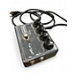 Used MXR M117 Flanger Effect Pedal
