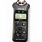 Used TASCAM DR07X MultiTrack Recorder thumbnail