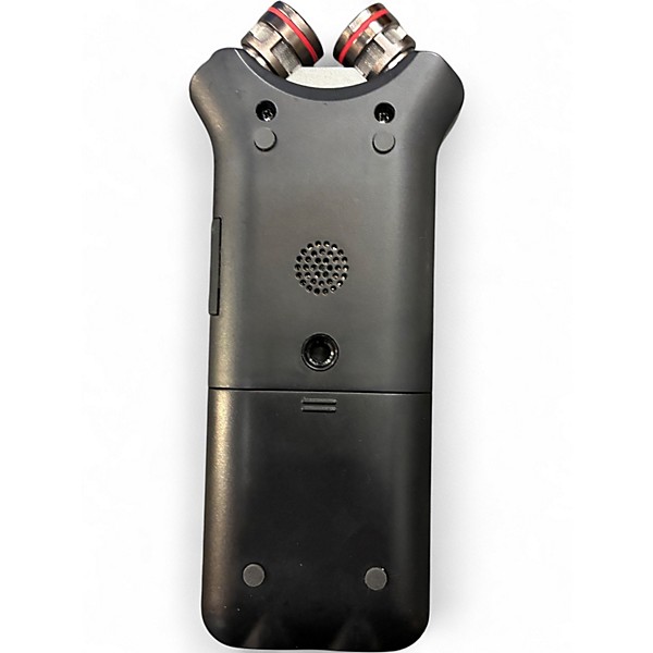 Used TASCAM DR07X MultiTrack Recorder