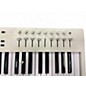 Used Arturia Keylab Essential 61 mk3 MIDI Controller