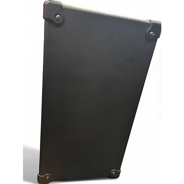 Used Line 6 CATALYST Guitar Combo Amp